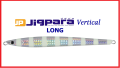 Jigpara Vertical Long